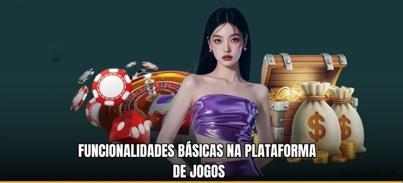 Bet App Mowerpg.com