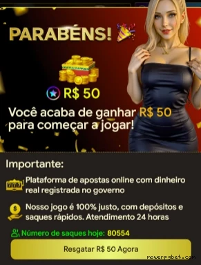 Mowerpg.com BR