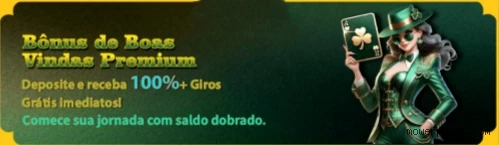 Login Mowerpg.com