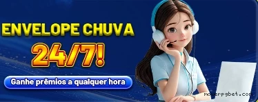 Mowerpg.com iOS iPhone