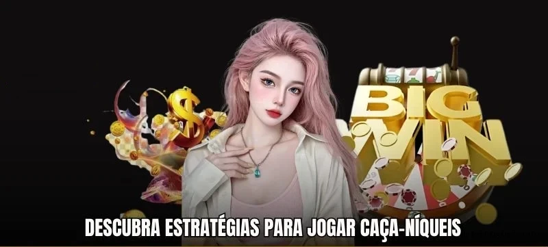 Mowerpg.com Paga Rápido