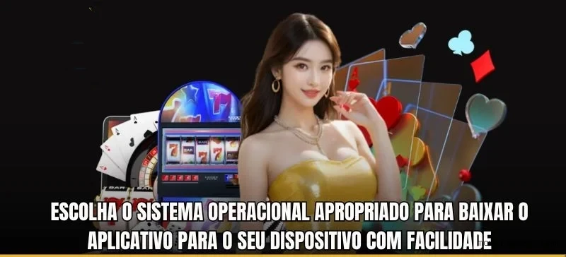 Mowerpg.com Seguro